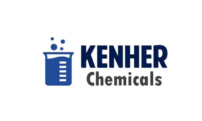 kenherchemicals2.jpg